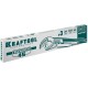 KRAFTOOL PANZER-45, №3, 2″, 580 мм, трубный ключ с изогнутыми губками (2735-20)