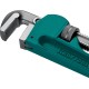 KRAFTOOL STILLSON, 2.5″, 450 мм, трубный разводной ключ (2727-45)