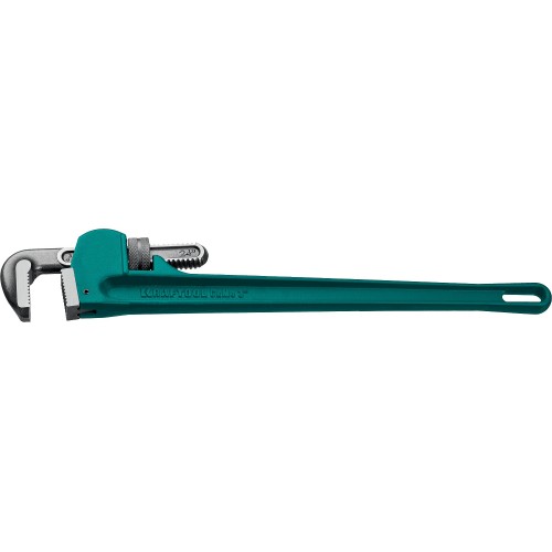 KRAFTOOL STILLSON, 3″, 600 мм, трубный разводной ключ (2727-60) KRAFTOOL STILLSON, 3″, 600 мм, трубный разводной ключ (2727-60)