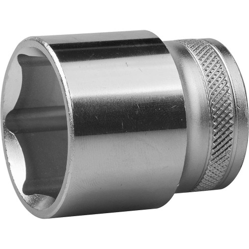KRAFTOOL FLANK, 1/2″, 30 мм, торцовая головка (27805-30) KRAFTOOL FLANK, 1/2″, 30 мм, торцовая головка (27805-30)