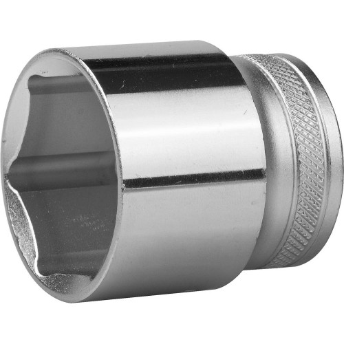 KRAFTOOL FLANK, 1/2″, 32 мм, торцовая головка (27805-32) KRAFTOOL FLANK, 1/2″, 32 мм, торцовая головка (27805-32)