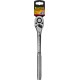KRAFTOOL INDUSTRIE QUALITAT (1/2″), 72 зубца, трещотка (27793-1/2)