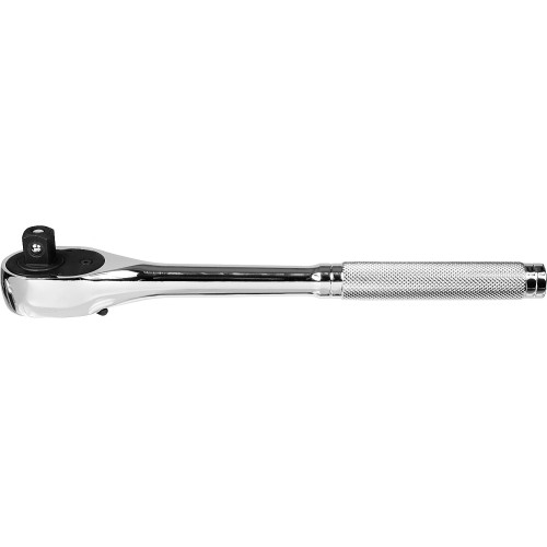 KRAFTOOL INDUSTRIE QUALITAT (1/2″), 72 зубца, трещотка (27793-1/2) KRAFTOOL INDUSTRIE QUALITAT (1/2″), 72 зубца, трещотка (27793-1/2)
