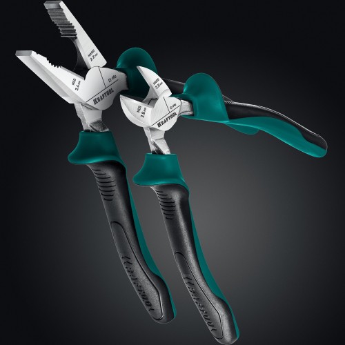 KRAFTOOL GRAND-99, 99 предм., (1/2″+1/4″), Универсальный набор инструмента (27978-H99) KRAFTOOL GRAND-99, 99 предм., (1/2″+1/4″), Универсальный набор инструмента (27978-H99)