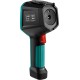 KRAFTOOL GTC 400, тепловизор (45750)