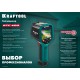 KRAFTOOL GTC 400, тепловизор (45750)