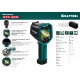KRAFTOOL GTC 400, тепловизор (45750)