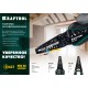 KRAFTOOL PK-40, 0.5 - 4 мм2, многофункциональный стриппер (22659)