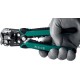 KRAFTOOL TK-8, 0.05 - 8 мм2, автоматический стриппер (22637)