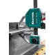 KRAFTOOL Extrem 600/95, пистолетная струбцина (32228-60)