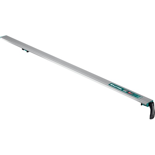 KRAFTOOL CG-150, 1530 мм, зажимная, направляющая шина (32235-1.5) KRAFTOOL CG-150, 1530 мм, зажимная, направляющая шина (32235-1.5)