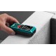 KRAFTOOL LD-100, 5 см - 100 м, лазерный дальномер (34765)