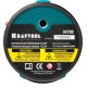KRAFTOOL CL 20 #2, лазерный нивелир (34700-2)
