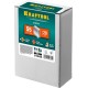 KRAFTOOL тип 18GA (55/90/C) 20 мм, 5000 шт, скобы для степлера (31789-20)