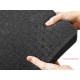 KRAFTOOL PANZER-10, 270 х 240 х 170 мм, (10″), IP55, ударопрочный пластиковый ящик (38251-10)