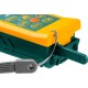 KRAFTOOL Laser-Kraft, 5 см - 70 м, лазерный дальномер (34760)