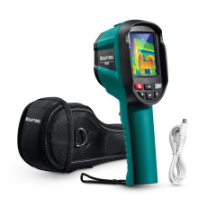 KRAFTOOL GTC 300 тепловизор (45752)