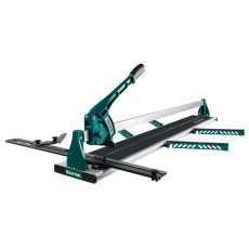 KRAFTOOL GRAND-1200, профессиональный ручной плиткорез (33271-120)
