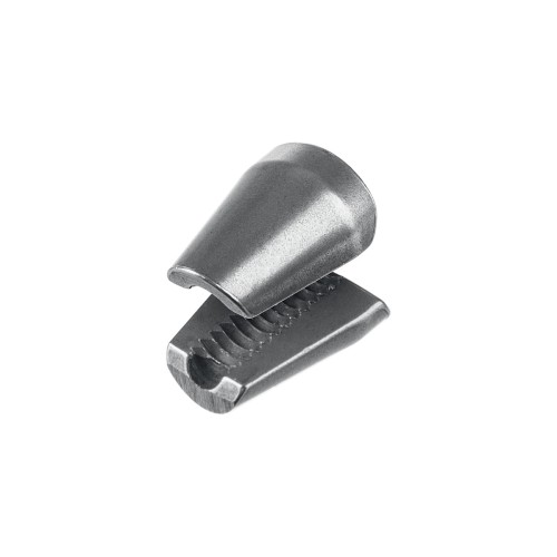 KRAFTOOL сменные губки для заклепочника GRAND-64 (311791-SJ) KRAFTOOL сменные губки для заклепочника GRAND-64 (311791-SJ)