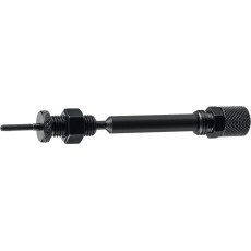 KRAFTOOL сменная насадка М3 для заклепочника Combo2-M6 (31180-M3)