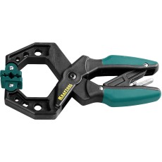 KRAFTOOL RC-6, 55 х 60 мм, зажимная струбцина (32224-05)