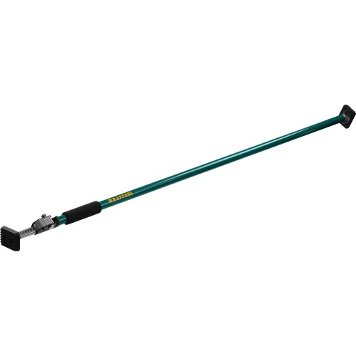 KRAFTOOL SUP-3, 160 - 290 см, телескопический распор (32238) KRAFTOOL SUP-3, 160 - 290 см, телескопический распор (32238)