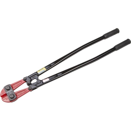 KRAFTOOL Red Jaws, 900 мм, болторез (1-23290-090) KRAFTOOL Red Jaws, 900 мм, болторез (1-23290-090)