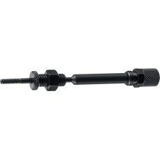 KRAFTOOL сменная насадка М4 для заклепочника Combo2-M6 (31180-M4)