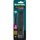 KRAFTOOL 25 мм, 5 шт, сегментированные лезвия (09602-25-S5)