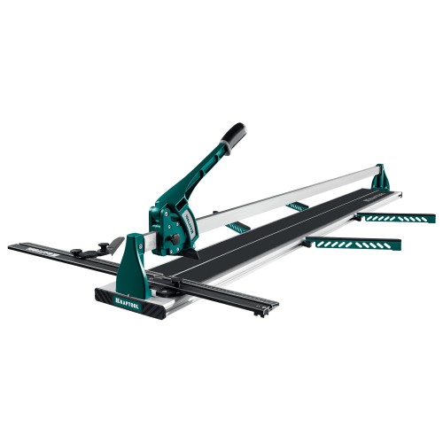 KRAFTOOL GRAND-1650, профессиональный ручной плиткорез (33271-165) KRAFTOOL GRAND-1650, профессиональный ручной плиткорез (33271-165)