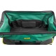KRAFTOOL MaxKraft, 610 х 250 х 300, сумка для инструментов с 25 карманами (38714-24)