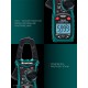KRAFTOOL KC-300 Цифровые токовые клещи (59832)