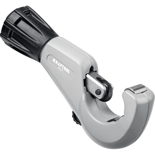 KRAFTOOL INOX-35, 3-35 мм, на подшипниках, труборез для нержавеющей стали (23935) KRAFTOOL INOX-35, 3-35 мм, на подшипниках, труборез для нержавеющей стали (23935)