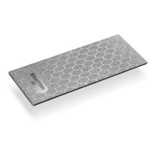 KRAFTOOL DIAMOND 63 х 152 мм, Р80, пластина алмазная заточная (35710-080)