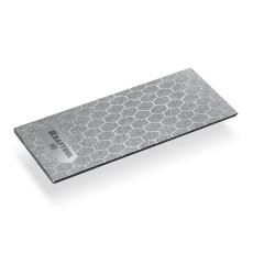 KRAFTOOL DIAMOND 63 х 152 мм, Р80, пластина алмазная заточная (35710-080)