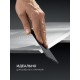 KRAFTOOL DIAMOND 63 х 152 мм, Р1000, пластина алмазная заточная (35710-1000)