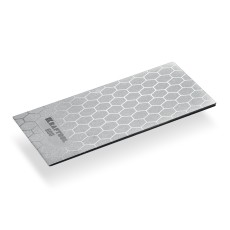KRAFTOOL DIAMOND 63 х 152 мм, Р600, пластина алмазная заточная (35710-600)