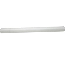 ЗУБР 100 см х 10 м, плотность 50 гр/м2, стеклотканевая малярная сетка (1242-100-10)