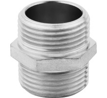 ЗУБР 3/4″, бочонок (51232-3/4)