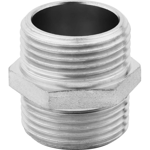 ЗУБР 3/4″, бочонок (51232-3/4)