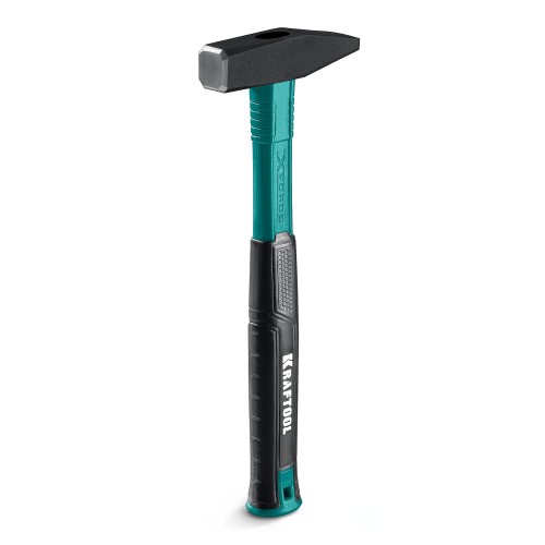 KRAFTOOL X-FORCE 500 г, слесарный молоток (2007-05)