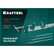 KRAFTOOL TBC/5 1330/55 мм, струбцина с Т-образным профилем (вайма) (32303-5)