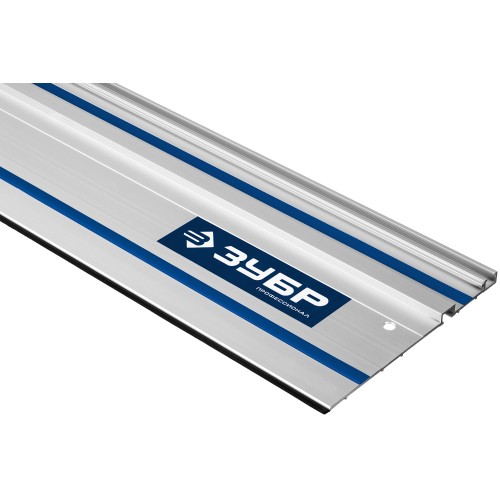 ЗУБР ППШ-300, 3000 мм, направляющая шина, Профессионал (32332-3)