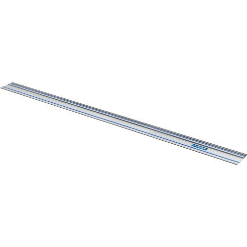 ЗУБР ППШ-300, 3000 мм, направляющая шина, Профессионал (32332-3)