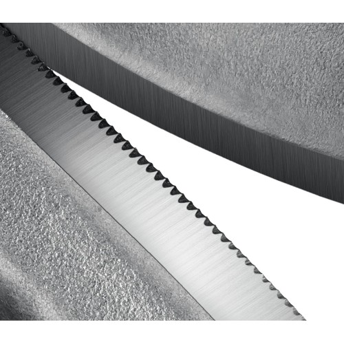 KRAFTOOL Alligator, 290 мм, прямые удлинённые ножницы по металлу (2328-SL)