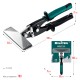 KRAFTOOL Bent XL 150 мм, / 6″, Плоскогубцы для гибки (23286)