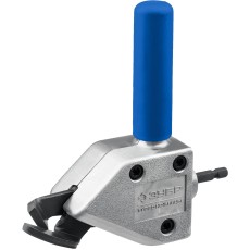 ЗУБР Турбо-Ножницы, насадка-ножницы для реза листового и гофрированного металла (23292)