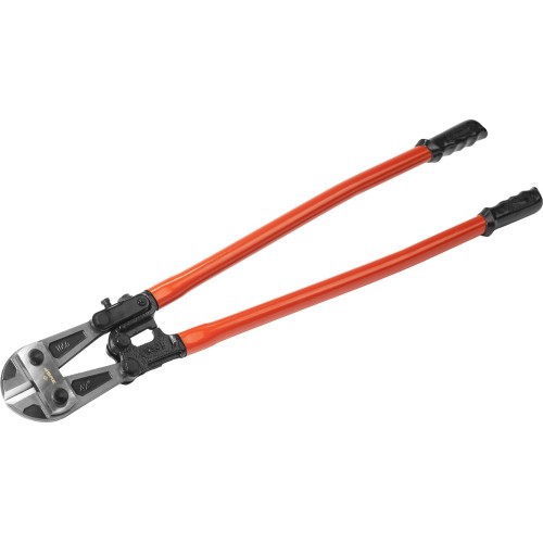 ЗУБР 1050 мм, болторез (23313-107)