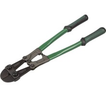 KRAFTOOL Kayman, 450 мм, болторез (23280-045)