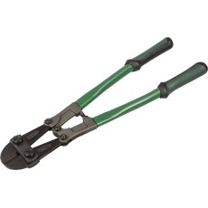 KRAFTOOL Kayman, 450 мм, болторез (23280-045)